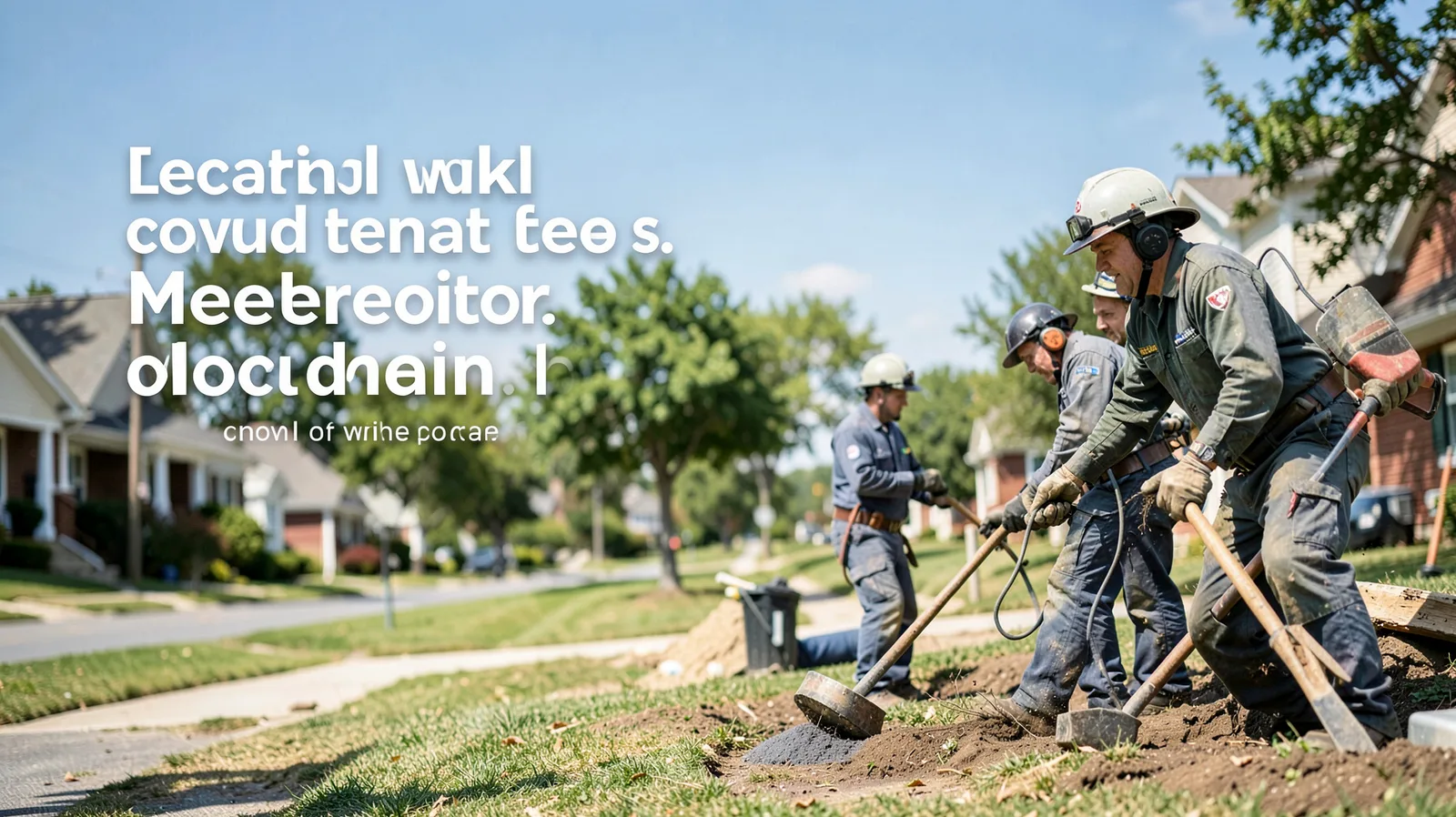 Mold Remediation in Linton, IN near me